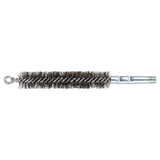 Pferd 79189646 | 89646 7/8" Diameter x 4-1/2" Width Carbon Steel Tube Brush