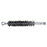 Pferd 79189651 | 89651 1" Diameter x 4-1/2" Width Tube Brush