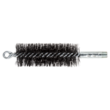Pferd 79189654 | 89654 1-3/4" Diameter x 4-1/2" Width Tube Brush