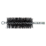 Pferd 79189655 | 89655 2" Diameter x 4-1/2" Width Tube Brush