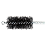 Pferd 79189656 | 89656 2-1/4" Diameter x 4-1/2" Width Tube Brush