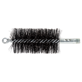 Pferd 79189657 | 89657 2-1/2" Diameter x 4-1/2" Width Tube Brush