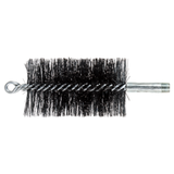 Pferd 79189658 | 89658 2-3/4" Diameter x 4-1/2" Width Tube Brush