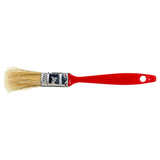 Pferd 89711 | 89711 1-3/4" Length x 1/2" Width Paint Brush