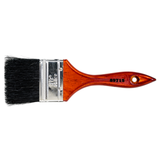 Pferd 79189715 | 89715 2" Length x 2-1/2" Width Paint Brush