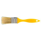 Pferd 79189718 | 89718 2" Length x 1-1/4" Width Paint Brush