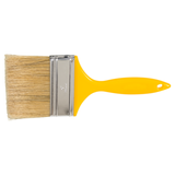 Pferd 79189721 | 89721 2-3/4" Length x 4" Width Paint Brush
