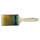 Pferd 79189726 | 89726 3-1/2" Length x 4" Width Paint Brush