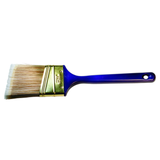 Pferd 79189730 | 89730 2-5/8" Length x 2" Width Paint Brush
