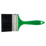 Pferd 79189740 | 89740 2-1/4" Length x 4" Width Paint Brush