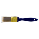 Pferd 89745 | 89745 2-1/4" Length x 1-1/4" Width Paint Brush