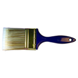 Pferd 79189747 | 89747 3" Length x 3" Width Paint Brush