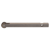 Pferd 84200060 | 95019 9.00mm, 12.00mm Width Belt Sander Attachment Arm