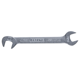 Pferd 93386 | 93386 10.00mm x 10.00mm Spanner Wrench