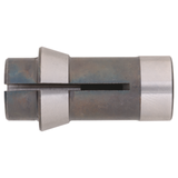 Pferd 91490208 | 93201 10.00mm Diameter Die Grinder Collet