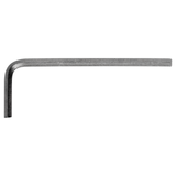 Pferd 92785501 | 93302 2.00mm Hex Key