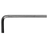 Pferd 92785503 | 93304 5.00mm Hex Key