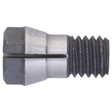 Pferd 94701601 | 93011 3.00mm Diameter Die Grinder Collet