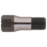Pferd 95766303 | 93140 6.00mm Diameter Die Grinder Collet