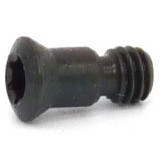 Dapra 41000 | GWS-08 Insert Screw 0.312" Insert Size Insert Screw