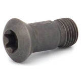 Dapra 41030 | GWS-16 Insert Screw 0.625" Insert Size Insert Screw