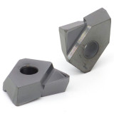 Dapra 55095 | SBD-0750-TS-R1/32 0.750" Diameter x 0.750" Size x 0.031" Radius Edge TS Backdraft Insert