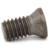Dapra 83050 | TRS-4 Insert Screw
