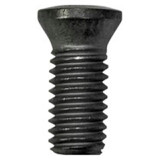 Dapra 11000032 | DS45S-5-TP20 Insert Screw