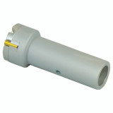 Mitutoyo 04AZA722 | Bore Gage Accessorie