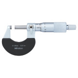Mitutoyo 102-301 | Mechanical Outside Micrometer