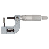 Mitutoyo ?115-313 | Tube Micrometer