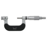 Mitutoyo 116-106-10 | Micrometer Anvil