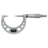 Mitutoyo 122-126-10 | Blade Micrometer
