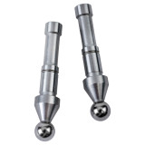 Mitutoyo 124-810 | Micrometer Anvil Set