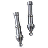 Mitutoyo 124-822 | Micrometer Anvil Set