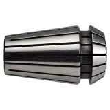 Micro 100 ER32-669 | 17.00mm Maximum Bore Depth x 40.00mm Overall Length Uncoated ER32 Collet