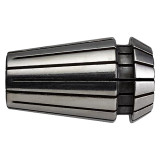Micro 100 ER32-768 | 19.50mm Maximum Bore Depth x 40.00mm Overall Length Uncoated ER32 Collet