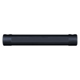 Micro 100 TD1-5-750 | 0.312" Maximum Bore Depth x 0.750" Shank x 3.200" OAL Uncoated Boring & Grooving Bar Holder