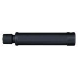 Micro 100 TD1-MR16-5-750 | 0.312" Maximum Bore Depth x 0.750" Shank x 3.200" OAL Uncoated Boring & Grooving Bar Holder