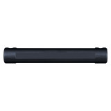 Micro 100 TD1-2-3-750 | 0.125" Maximum Bore Depth x 0.750" Shank x 3.200" OAL Uncoated Boring & Grooving Bar Holder