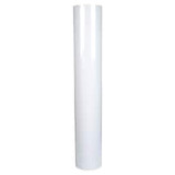 3M 7010314266 | 45.70mm OAL x 78.000" OAW White Venture Tape