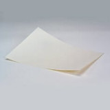 3M 7000115627 | 36.000" Overall Length x 24.000" Width x 3.000mil Baking Thickness 7995MP Switch Spacer Tape - Transparent