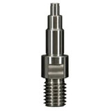 3M 7010294838 | Clamp Spindle Assembly