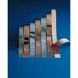 3M 7010320387 | 5.000" OAW Aluminum Tape