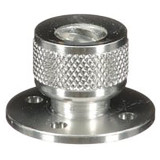 3M 7010327154 | Spindle