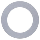 3M 7010294822 | Ball Bearing