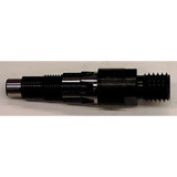 3M 7010300117 | Clamp Spindle Assembly