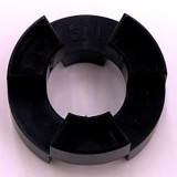 3M 7000046162 | 5.600" OAL x 8.300" OAW Spindle