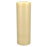 3M 7000050062 | 914.40mm OAL x 609.60mm OAW x 0.13mm Thickness Adhesive Transfer Tape