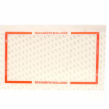 3M 7000051824 | Scotch 3.000" Size x 10.000" Overall Length x 2.500mil Thickness x 6.000" Width Polypropylene Film 832 Adhesive Transfer Tape - Multi-color